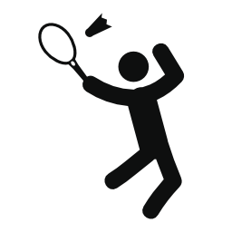 logo_badminton