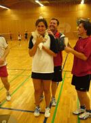 2009-09_Badminton_Uebungsleiter_028_Resized