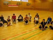 2009-09_Badminton_Uebungsleiter_039_Resized