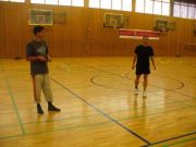 2009-09_Badminton_Uebungsleiter_041_Resized
