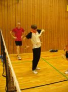 2009-09_Badminton_Uebungsleiter_042_Resized