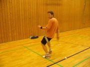 2009-09_Badminton_Uebungsleiter_046_Resized