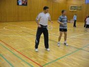 2009-09_Badminton_Uebungsleiter_063_Resized