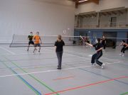 Badminton_2005_07_13_0022_Resized