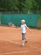 Tennis_Schule_und_Verein_2011_002