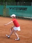Tennis_Schule_und_Verein_2011_005