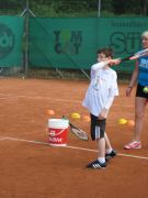 Tennis_Schule_und_Verein_2011_010