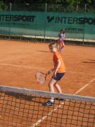 Tennis_Schule_und_Verein_2011_039