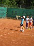 Tennis_Schule_und_Verein_2011_040
