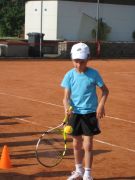 Tennis_Schule_und_Verein_2011_071