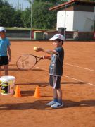 Tennis_Schule_und_Verein_2011_079