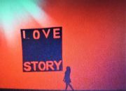 1_Love_Story_01
