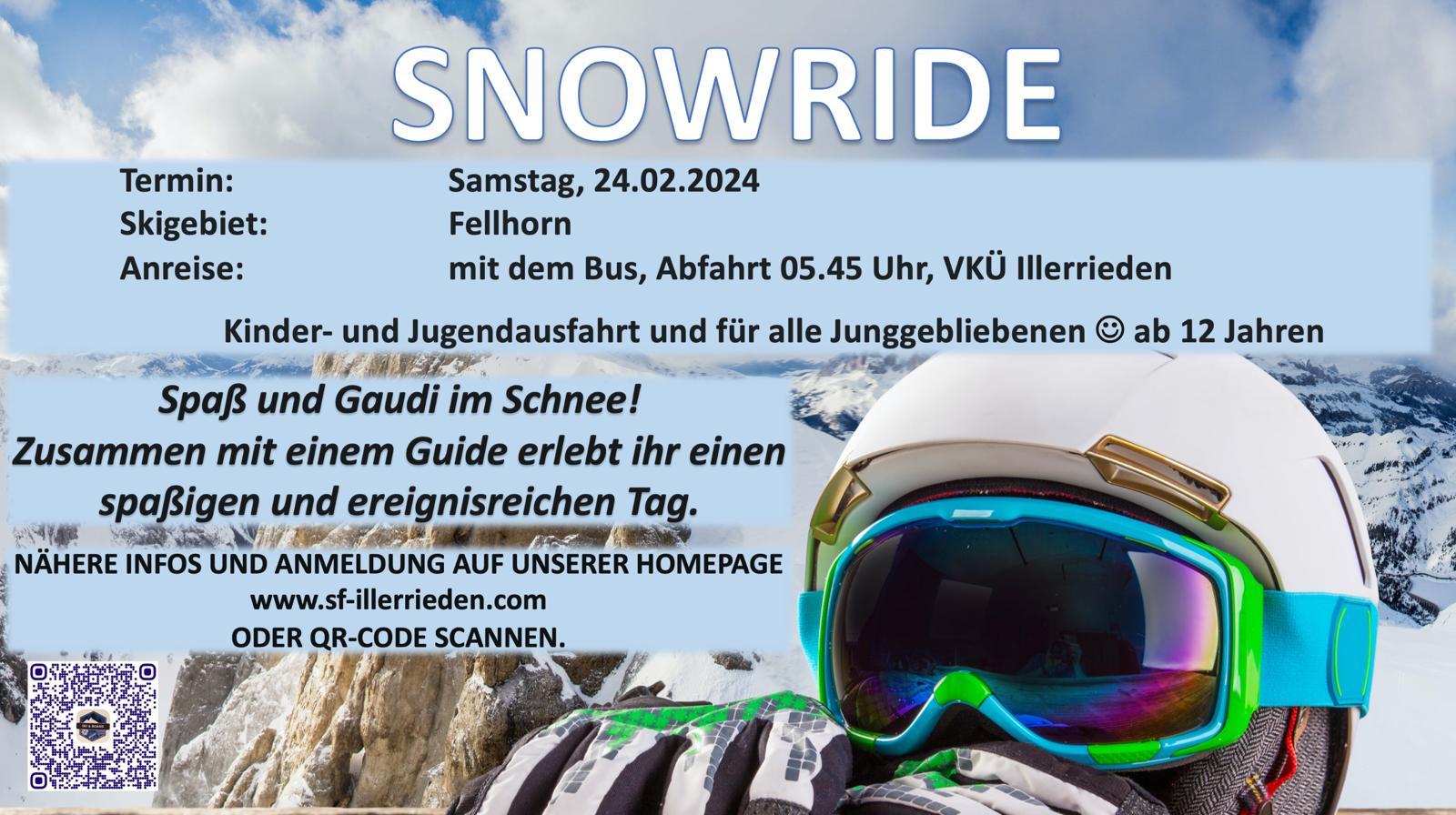 snowride2024