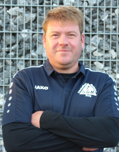 Mathias Reschke